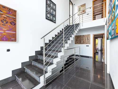 Villa Aucanada, 4 Schlafzimmer, 8 Personen - photo_1011866240021