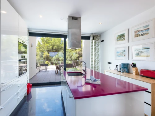 Villa Aucanada, 4 Schlafzimmer, 8 Personen - photo_1011866240021