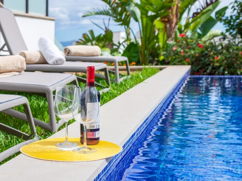 Villa Aucanada, 4 Schlafzimmer, 8 Personen - photo_1011866240021