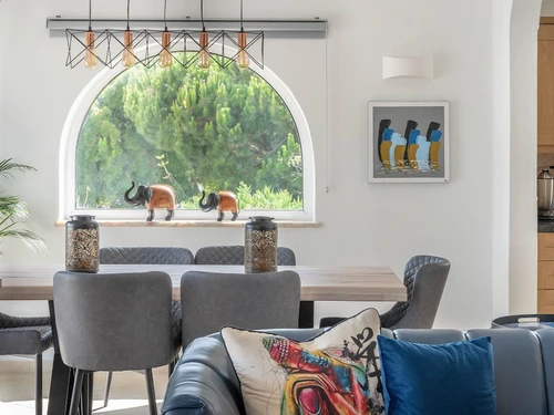 Villa Carvoeiro, 2 bedrooms, 4 persons - photo_1011866240163