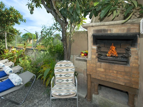 Villa Pollença, 3 Schlafzimmer, 6 Personen - photo_1011866240443