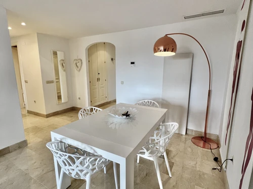 Apartamento Marbella, 2 dormitorios, 4 personas - photo_1011866240731