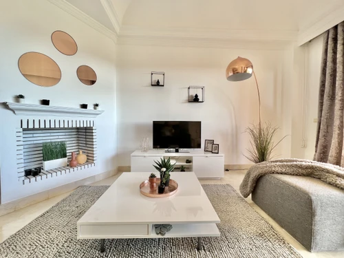 Apartamento Marbella, 2 dormitorios, 4 personas - photo_1011866240731