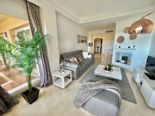 Apartamento Marbella, 2 dormitorios, 4 personas - photo_1011866240731