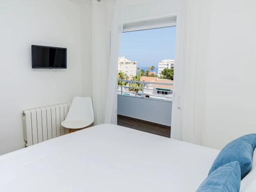 Apartment Xàbia, 3 bedrooms, 6 persons - photo_1011866241166