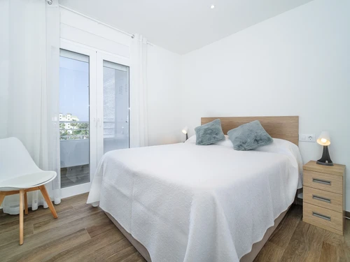 Apartment Xàbia, 3 bedrooms, 6 persons - photo_1011866241166