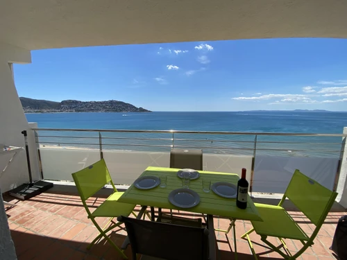 Apartamento Roses, 2 dormitorios, 4 personas - photo_1011866241583