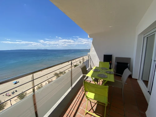 Appartement Roses, 3 pièces, 4 personnes - photo_1011866241583