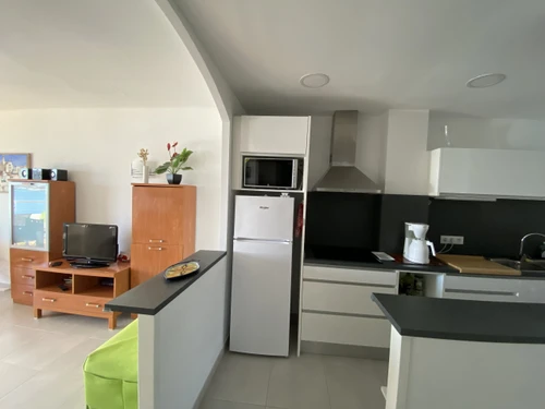 Appartement Roses, 3 pièces, 4 personnes - photo_1011866241583