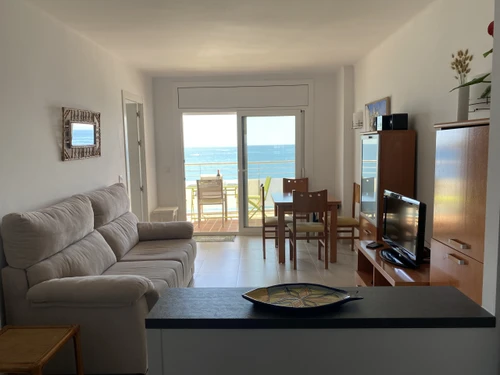 Appartement Roses, 3 pièces, 4 personnes - photo_1011866241583