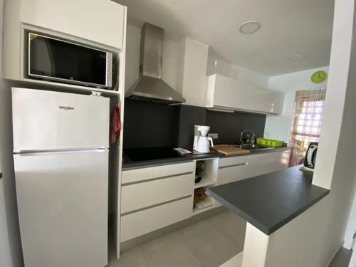 Appartement Roses, 3 pièces, 4 personnes - photo_1011866241583