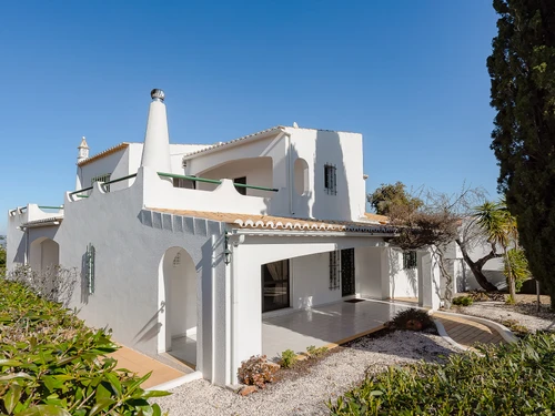 Villa Carvoeiro, 4 Schlafzimmer, 8 Personen - photo_1011866241720
