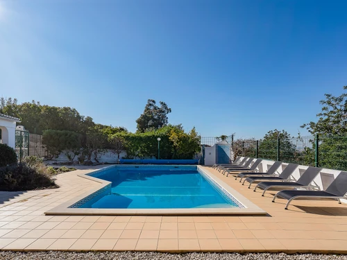 Villa Carvoeiro, 4 Schlafzimmer, 8 Personen - photo_1011866241720