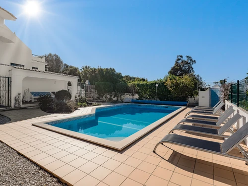 Villa Carvoeiro, 4 Schlafzimmer, 8 Personen - photo_1011866241720