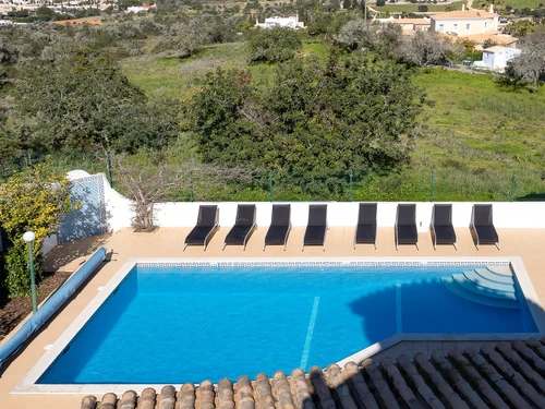 Villa Carvoeiro, 4 Schlafzimmer, 8 Personen - photo_1011866241720