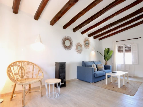 Villa Denia, 3 Schlafzimmer, 7 Personen - photo_1011866241996