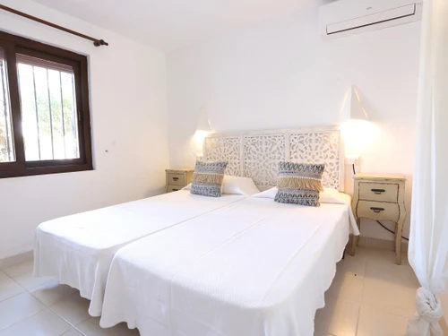 Villa Denia, 3 Schlafzimmer, 7 Personen - photo_1011866241996