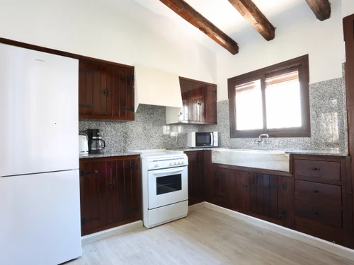 Villa Denia, 3 Schlafzimmer, 7 Personen - photo_1011866241996