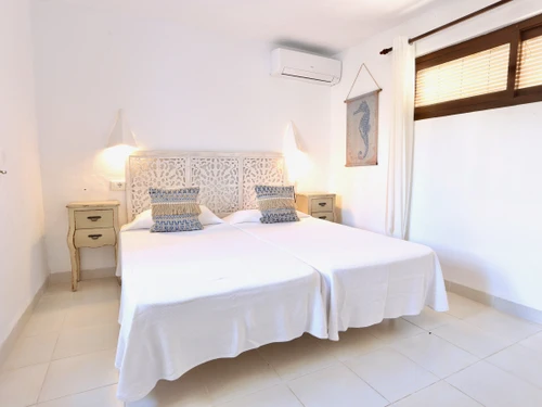 Villa Denia, 3 Schlafzimmer, 7 Personen - photo_1011866241996