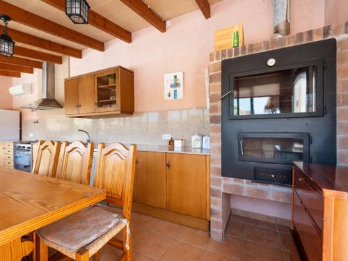 Villa Alcúdia, 4 pièces, 6 personnes - photo_1011866242127