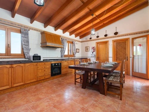 Villa Alcúdia, 4 pièces, 6 personnes - photo_1011866242127