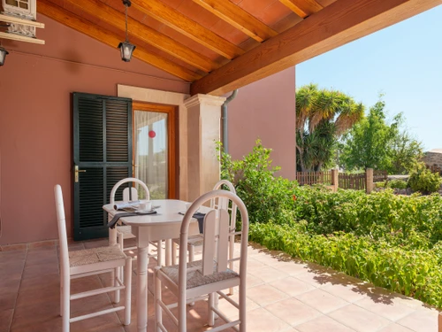 Villa Alcúdia, 4 pièces, 6 personnes - photo_1011866242127