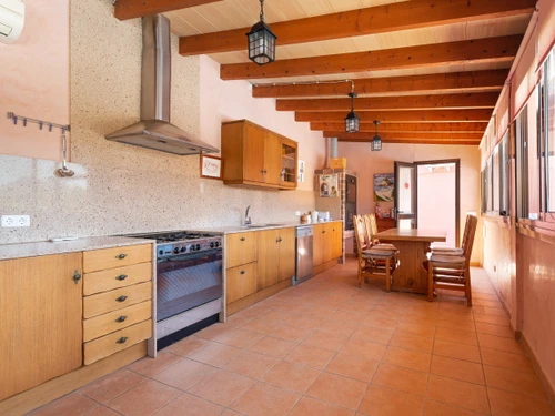 Villa Alcúdia, 4 pièces, 6 personnes - photo_1011866242127