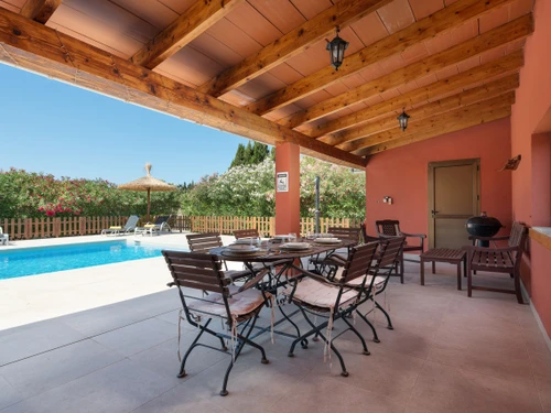 Villa Alcúdia, 4 pièces, 6 personnes - photo_1011866242127