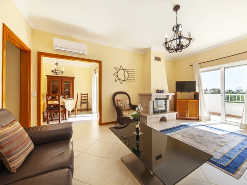 Villa Carvoeiro, 4 pièces, 7 personnes - photo_1011866242678