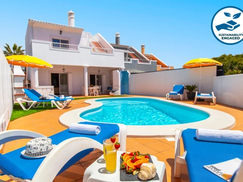 Villa Carvoeiro, 4 pièces, 7 personnes - photo_1011866242678
