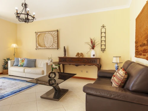 Villa Carvoeiro, 4 pièces, 7 personnes - photo_1011866242678