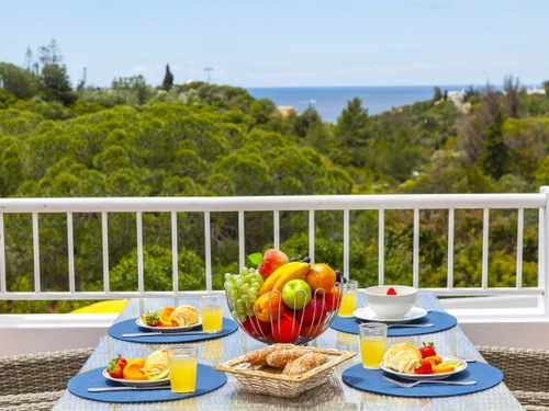 Villa Carvoeiro, 4 pièces, 7 personnes - photo_1011866242678