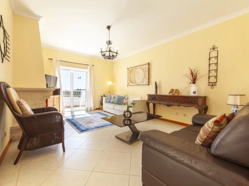 Villa Carvoeiro, 4 pièces, 7 personnes - photo_1011866242678