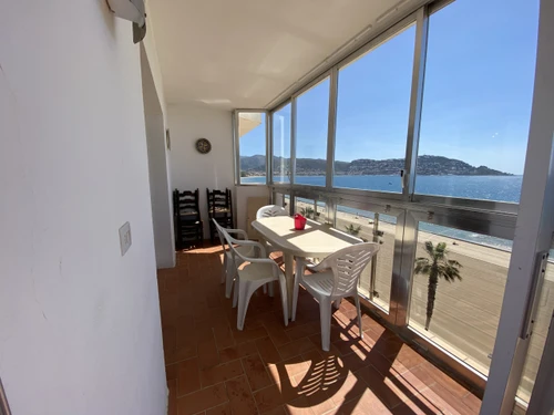 Ferienwohnung Roses, 2 Schlafzimmer, 6 Personen - photo_1011866243243