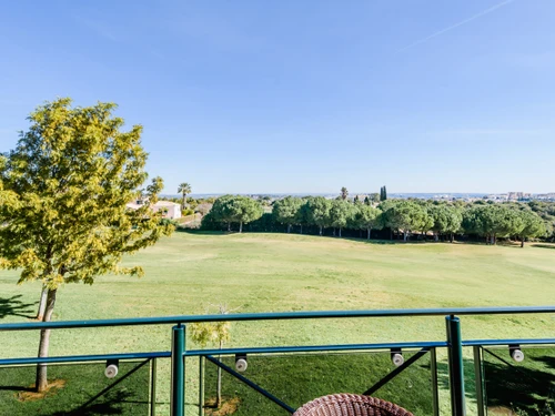 Villa Lagos, 3 bedrooms, 6 persons - photo_1011866243515