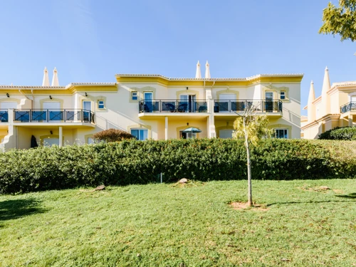 Villa Lagos, 4 pièces, 6 personnes - photo_1011866243515