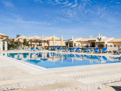 Villa Lagos, 4 pièces, 6 personnes - photo_1011866243515