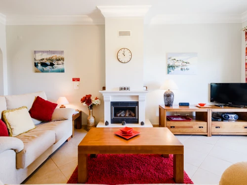 Villa Lagos, 4 pièces, 6 personnes - photo_1011866243515