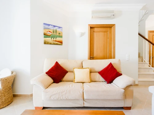 Villa Lagos, 4 pièces, 6 personnes - photo_1011866243515