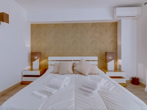 Ferienwohnung Quarteira-Vilamoura, 1 Schlafzimmer, 2 Personen - photo_1011866243802