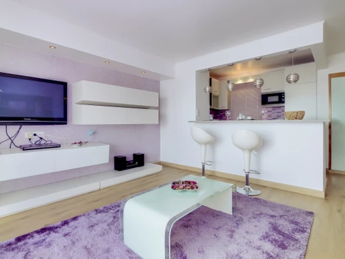 Ferienwohnung Quarteira-Vilamoura, 1 Schlafzimmer, 2 Personen - photo_1011866243802