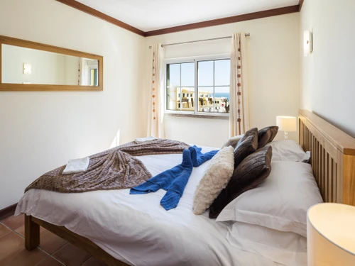 Gîte Benagil, 3 pièces, 4 personnes - photo_1011866244091