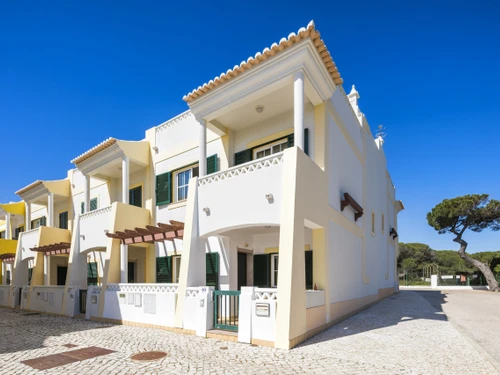 Gîte Benagil, 3 pièces, 4 personnes - photo_1011866244091