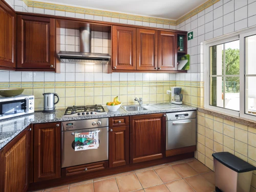 Gîte Benagil, 3 pièces, 4 personnes - photo_1011866244091