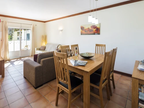 Gîte Benagil, 3 pièces, 4 personnes - photo_1011866244091