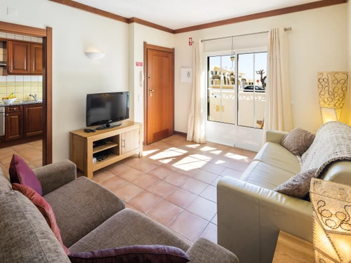 Gîte Benagil, 3 pièces, 4 personnes - photo_1011866244091