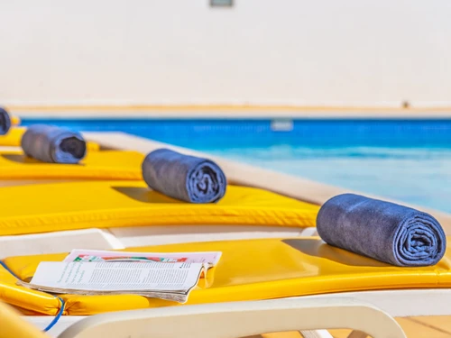 Villa Carvoeiro, 4 bedrooms, 10 persons - photo_1011866244225