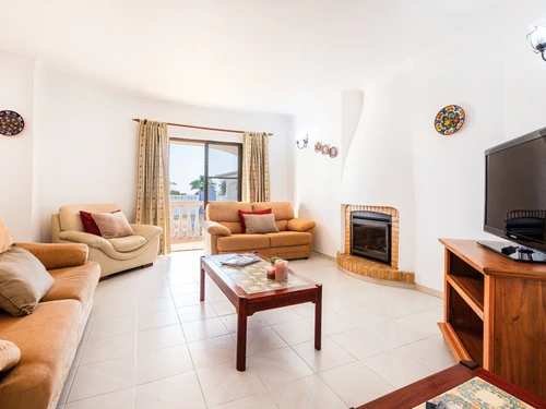 Villa Carvoeiro, 4 bedrooms, 10 persons - photo_1011866244225