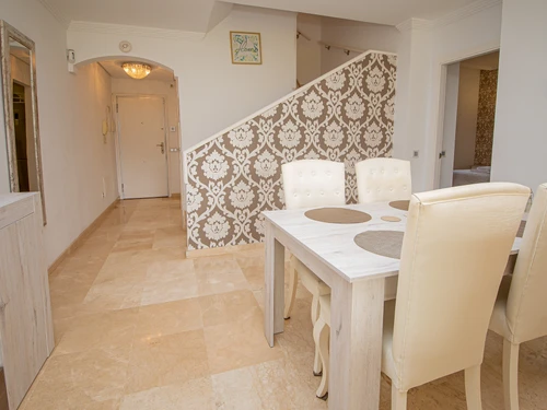 Apartment Manilva, 3 bedrooms, 6 persons - photo_1011866244666