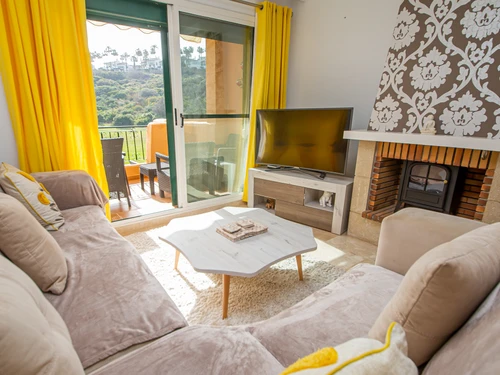 Apartment Manilva, 3 bedrooms, 6 persons - photo_1011866244666